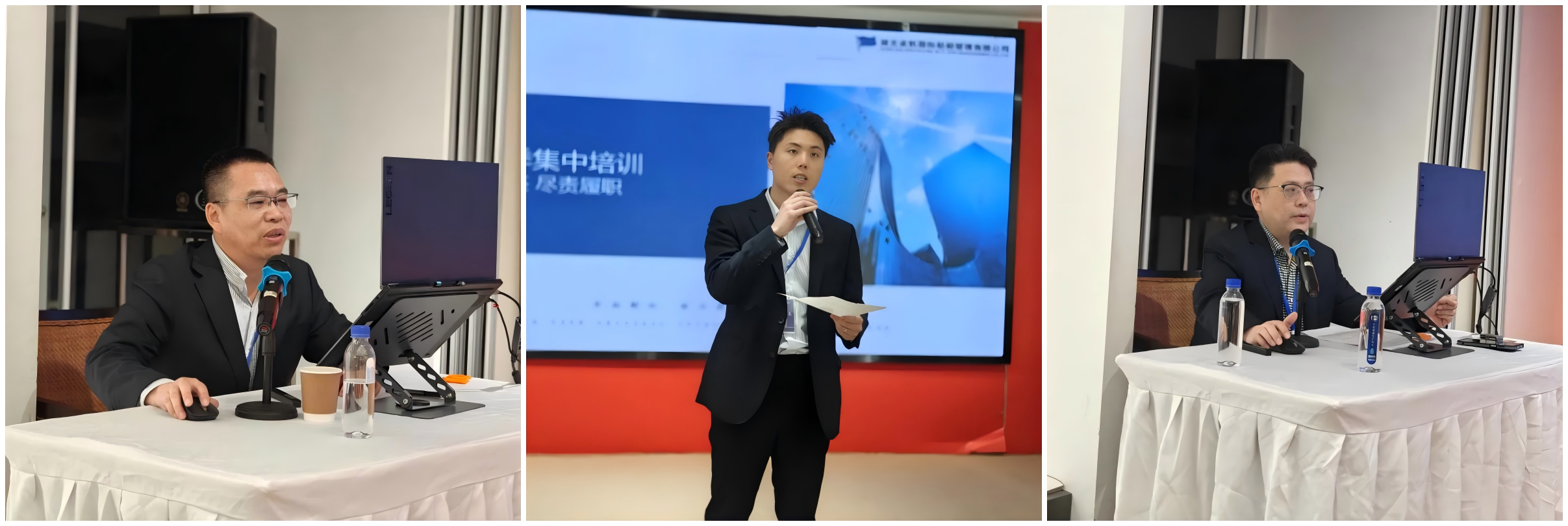 1785377565588742.png WPS拼图3.png