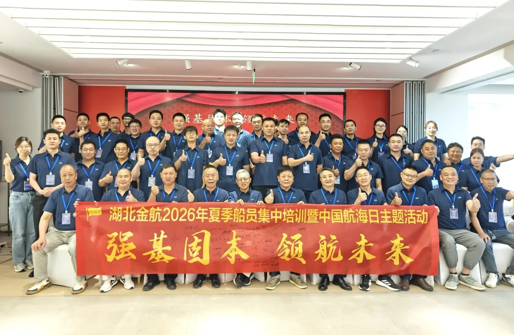 b6dd0241-293c-4aa1-b86f-3ccee54fa721.png